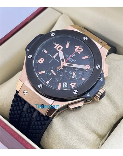 hublot copy watches price in dubai|Hublot replicas.